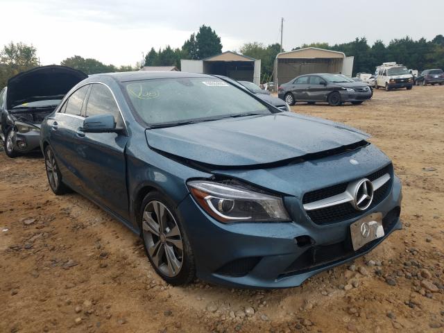 MERCEDES-BENZ NULL 2014 wddsj4eb3en047160