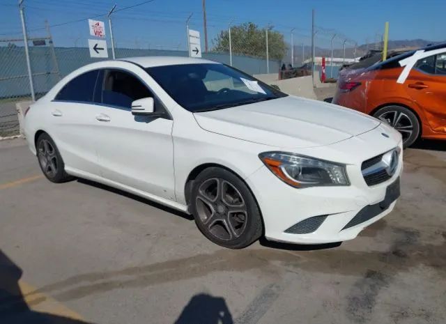 MERCEDES-BENZ NULL 2014 wddsj4eb3en052469