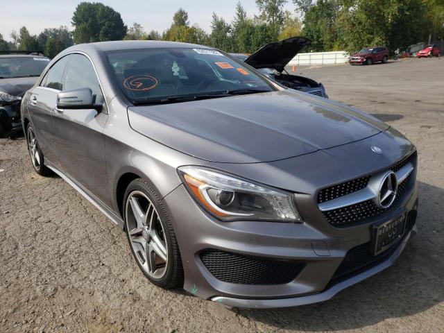 MERCEDES-BENZ NULL 2014 wddsj4eb3en132158