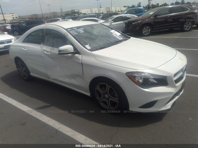 MERCEDES-BENZ NULL 2014 wddsj4eb3en143757