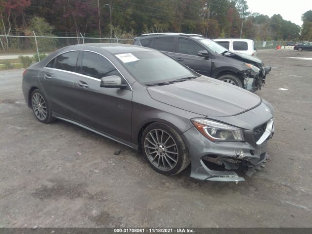 MERCEDES-BENZ NULL 2016 wddsj4eb3gn311674