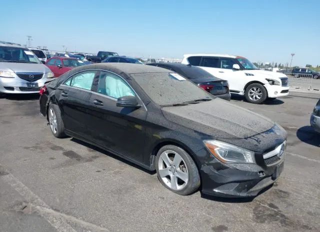 MERCEDES-BENZ NULL 2016 wddsj4eb3gn362009