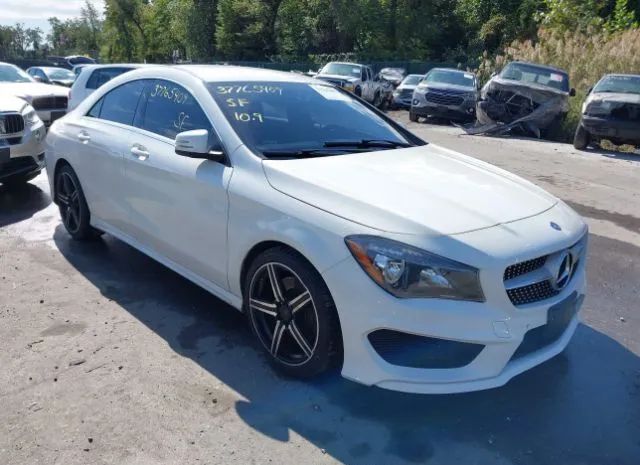 MERCEDES-BENZ NULL 2014 wddsj4eb4en042307