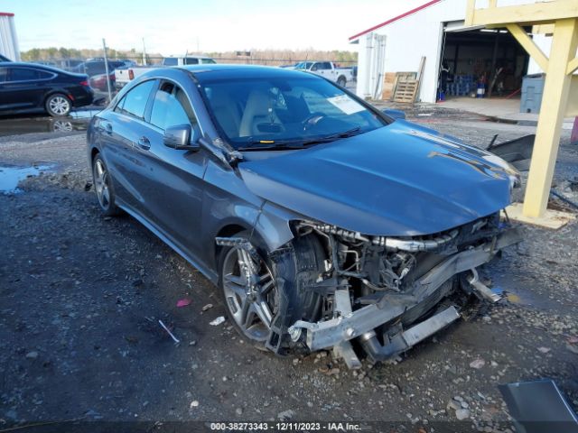 MERCEDES-BENZ NULL 2014 wddsj4eb4en059320