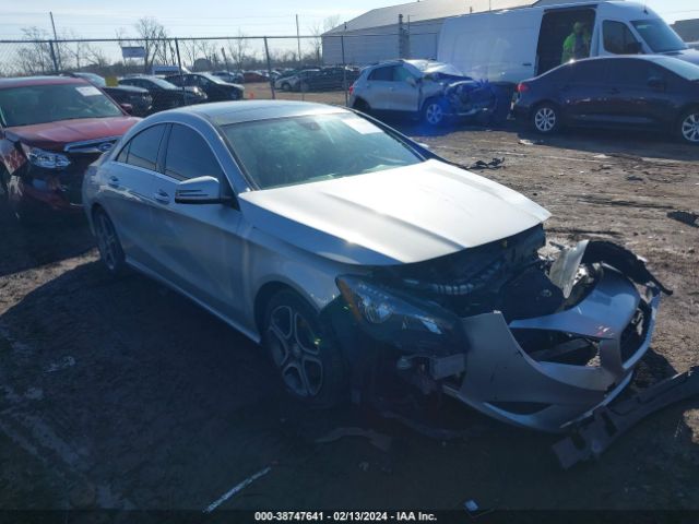 MERCEDES-BENZ NULL 2014 wddsj4eb4en157716