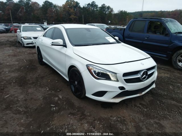 MERCEDES-BENZ NULL 2015 wddsj4eb4fn228558