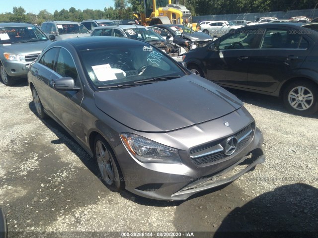 MERCEDES-BENZ NULL 2016 wddsj4eb4gn353013