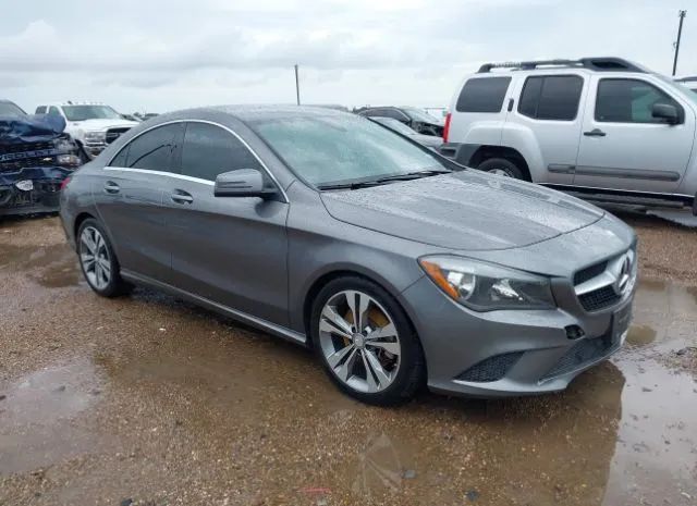 MERCEDES-BENZ NULL 2016 wddsj4eb4gn371625