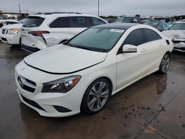 MERCEDES-BENZ NULL 2016 wddsj4eb4gn375819