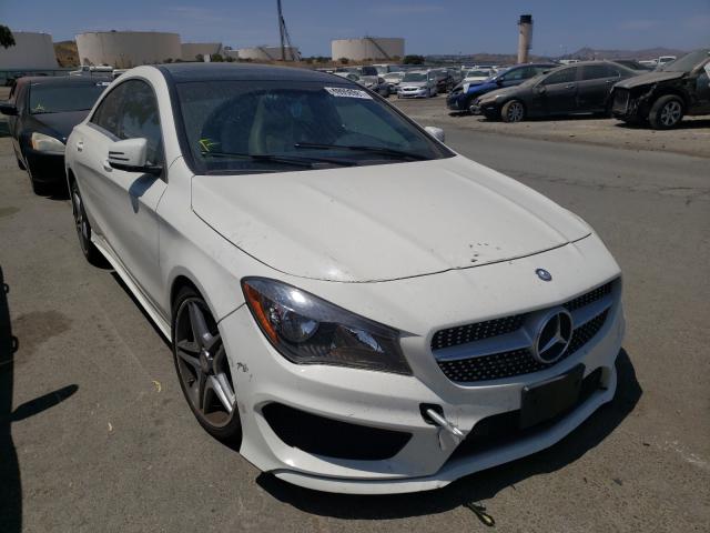 MERCEDES-BENZ NULL 2014 wddsj4eb5en049993