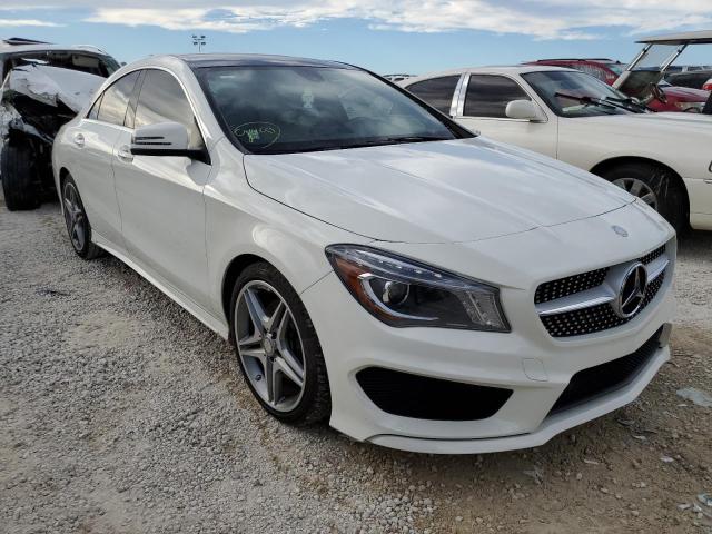 MERCEDES-BENZ NULL 2014 wddsj4eb5en122439