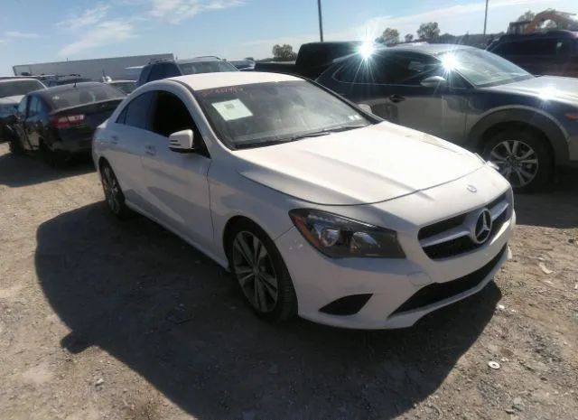 MERCEDES-BENZ NULL 2016 wddsj4eb5gn297891