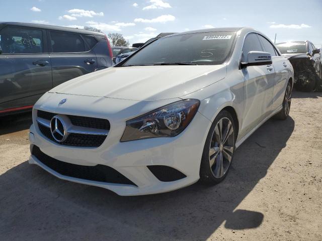 MERCEDES-BENZ NULL 2016 wddsj4eb5gn329870