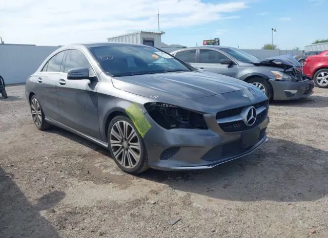 MERCEDES-BENZ NULL 2017 wddsj4eb5hn489944