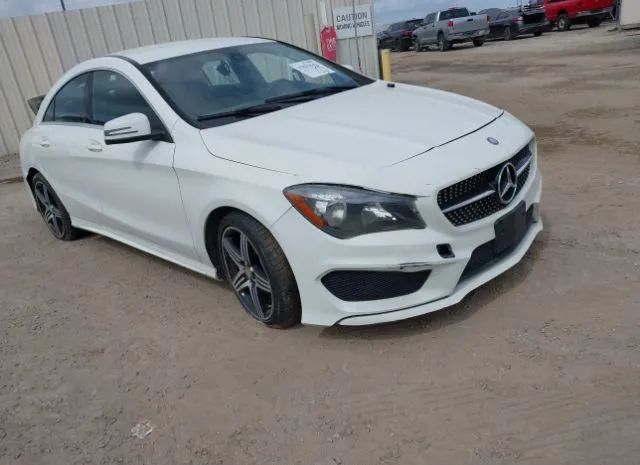 MERCEDES-BENZ NULL 2014 wddsj4eb6en045967