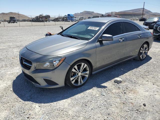 MERCEDES-BENZ NULL 2014 wddsj4eb6en124443