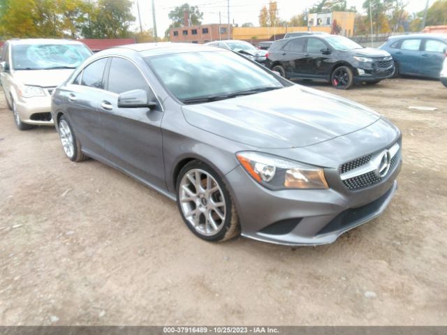 MERCEDES-BENZ NULL 2016 wddsj4eb6gn317873