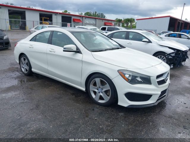 MERCEDES-BENZ NULL 2016 wddsj4eb6gn323026