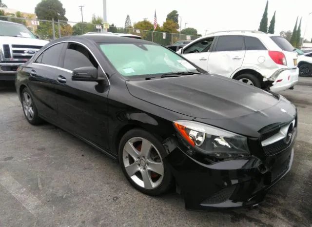 MERCEDES-BENZ NULL 2016 wddsj4eb6gn342885