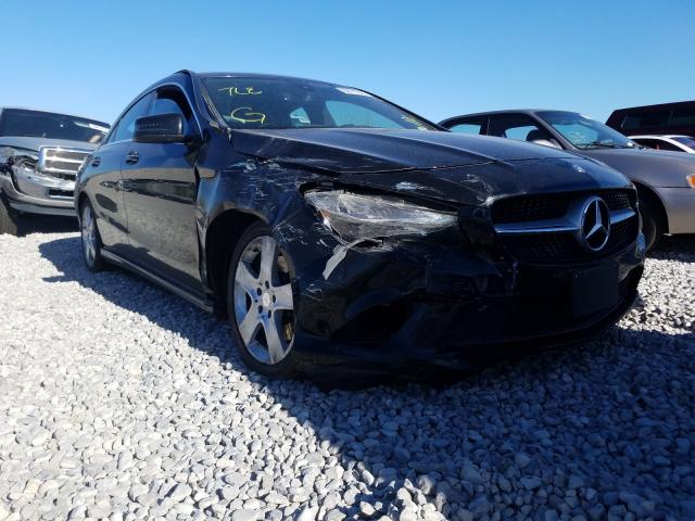 MERCEDES-BENZ NULL 2016 wddsj4eb6gn371464