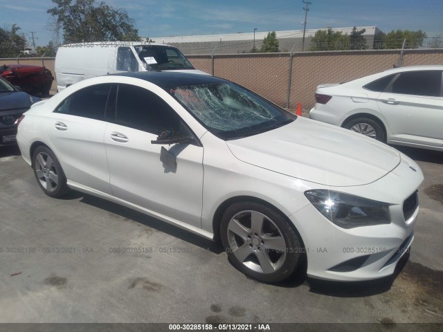 MERCEDES-BENZ NULL 2016 wddsj4eb6gn383923