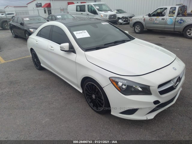 MERCEDES-BENZ NULL 2014 wddsj4eb7en122801