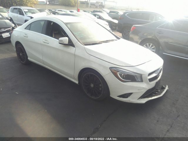 MERCEDES-BENZ NULL 2014 wddsj4eb7en138044