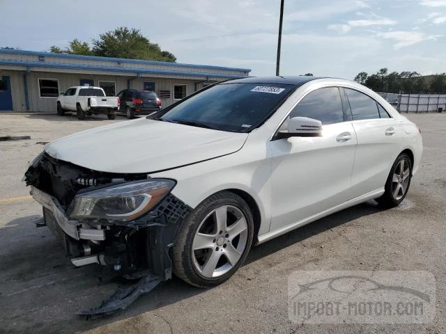 MERCEDES-BENZ NULL 2015 wddsj4eb7fn183180