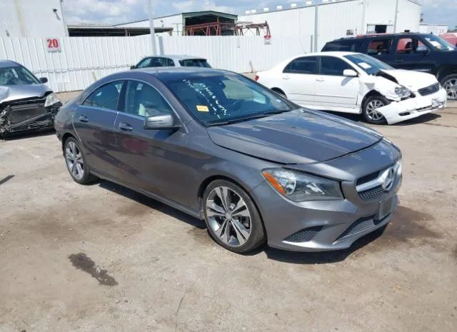 MERCEDES-BENZ NULL 2016 wddsj4eb7gn321091