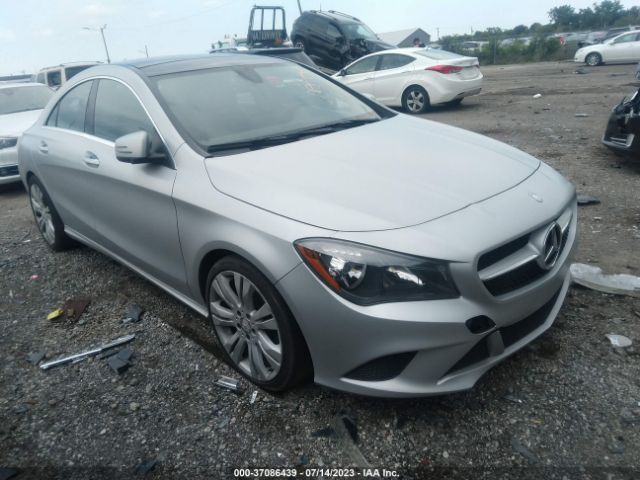 MERCEDES-BENZ NULL 2016 wddsj4eb7gn372526