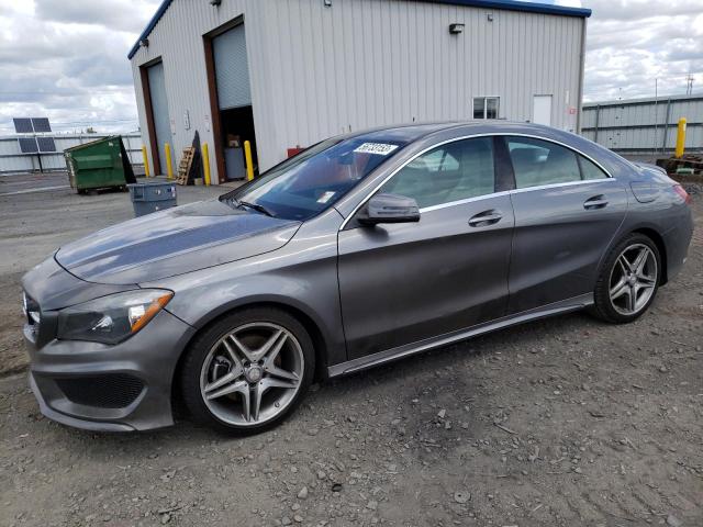 MERCEDES-BENZ NULL 2014 wddsj4eb8en036090