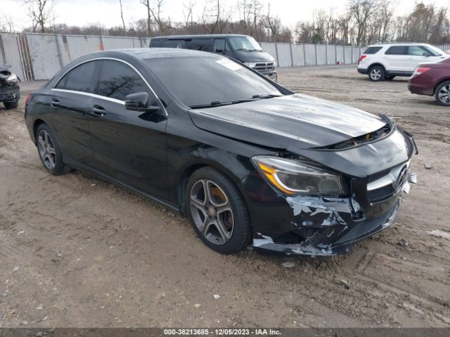 MERCEDES-BENZ NULL 2014 wddsj4eb8en058428