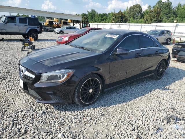 MERCEDES-BENZ ALL OTHER 2014 wddsj4eb8en159355