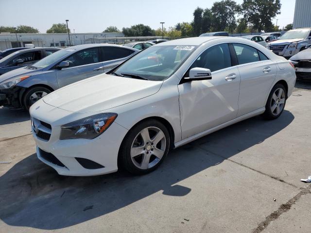 MERCEDES-BENZ NULL 2016 wddsj4eb8gn316594