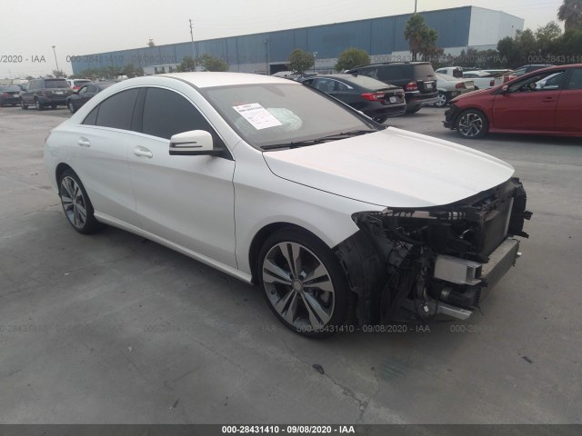 MERCEDES-BENZ NULL 2016 wddsj4eb8gn382286