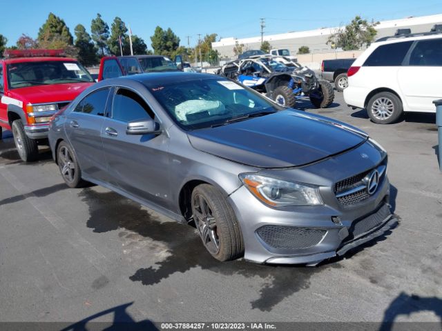 MERCEDES-BENZ NULL 2016 wddsj4eb8gn389982