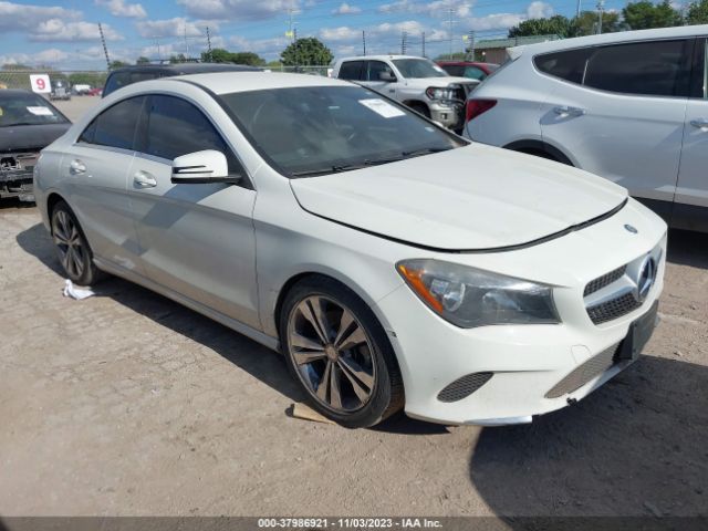 MERCEDES-BENZ NULL 2017 wddsj4eb8hn398490