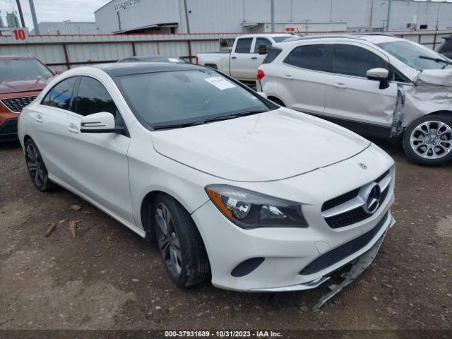 MERCEDES-BENZ NULL 2018 wddsj4eb8jn529679