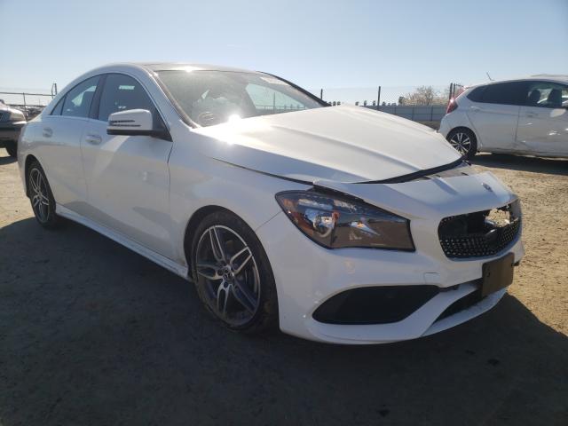 MERCEDES-BENZ NULL 2018 wddsj4eb8jn676522