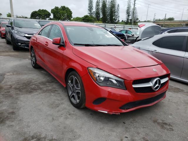 MERCEDES-BENZ NULL 2019 wddsj4eb8kn714431