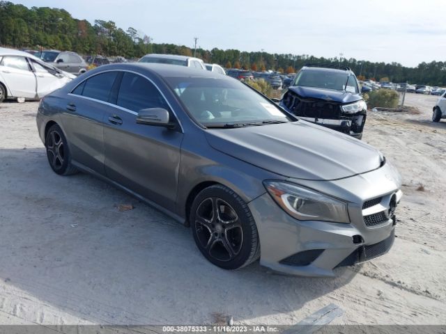 MERCEDES-BENZ NULL 2014 wddsj4eb9en155797