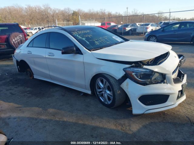 MERCEDES-BENZ NULL 2016 wddsj4eb9gn380594