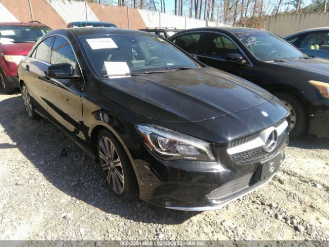 MERCEDES-BENZ NULL 2017 wddsj4eb9hn405513