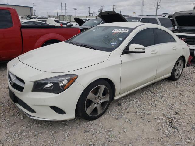 MERCEDES-BENZ NULL 2017 wddsj4eb9hn438446