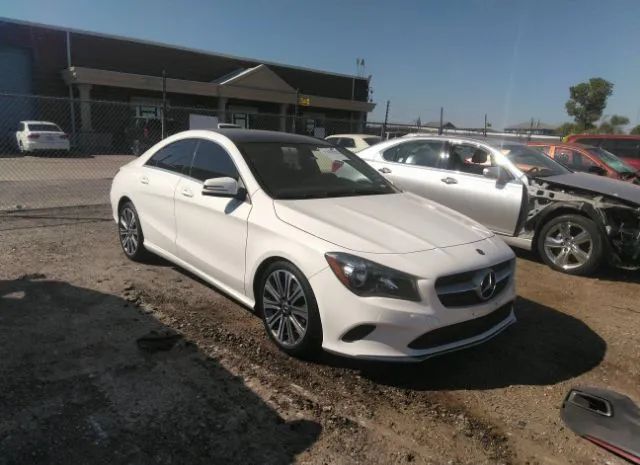 MERCEDES-BENZ NULL 2019 wddsj4eb9kn726989