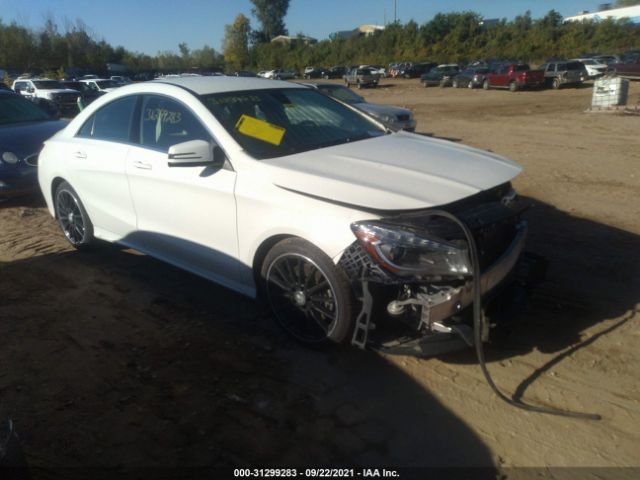 MERCEDES-BENZ NULL 2015 wddsj4ebxfn177681