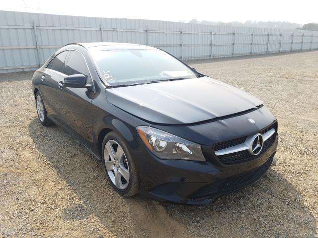 MERCEDES-BENZ NULL 2015 wddsj4ebxfn212879