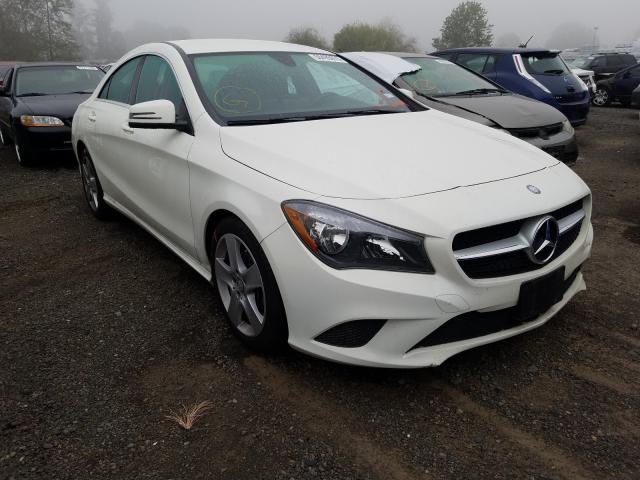 MERCEDES-BENZ NULL 2016 wddsj4ebxgn335969