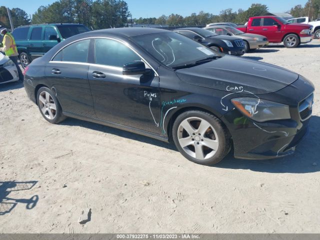 MERCEDES-BENZ NULL 2016 wddsj4ebxgn370656