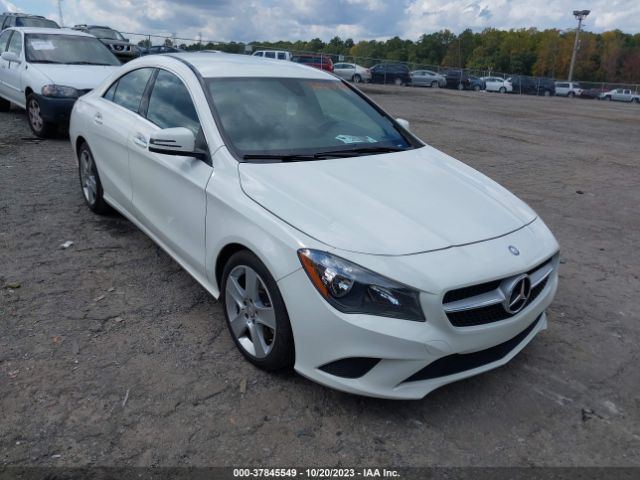 MERCEDES-BENZ NULL 2016 wddsj4ebxgn385741